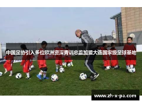 中国足协引入多位欧洲资深青训总监加盟大连国家级足球基地 中国足协引入多位欧洲资深青训总监加盟大连国家级足球基地